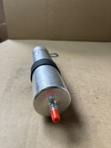 Nouvelles pièces détachées automobiles PMA 13328584868 Système moteur Filtre à carburant pour 1 <span class=keywords><strong>F40</strong></span> 116 d 3 G20 G80 G28 Garantie de 6 mois - Product Image 3