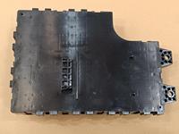 Module de commande de carrosserie gauche pour voiture BYD à conduite à droite SA3HJ-3622200D-Y1