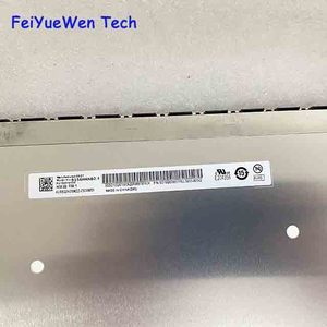 15.6 "FHD <span class=keywords><strong>LCD</strong></span> cho HP Envy x360 15-eu 15-eu0033dx <span class=keywords><strong>LCD</strong></span> màn hình cảm ứng lắp ráp Máy Tính Xách Tay PC thay thế với bezel màu đen - Product Image 4