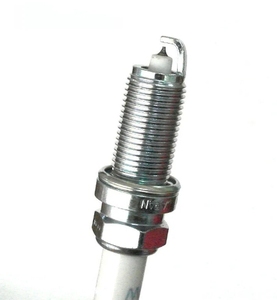 แบรนด์แม่ขายส่งชิ้นส่วนรถยนต์คอยล์จุดระเบิดระบบเครื่องยนต์หัวเทียนสําหรับ BMW 1 3 5 135i 525i 523i 528i 530i OEM 12120037663 - Product Image 3