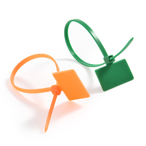 Tùy Chỉnh Tự Khóa Marker Cable <span class=keywords><strong>Tie</strong></span> Dễ Dàng Viết Nhãn Id <span class=keywords><strong>Tie</strong></span> Nhựa Tag <span class=keywords><strong>Tie</strong></span> - Product Image 5