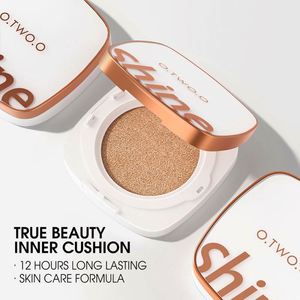 <span class=keywords><strong>O</strong></span>.TWO.<span class=keywords><strong>O</strong></span> Crema <span class=keywords><strong>BB</strong></span> de Larga Duración con Cojín de Aire <span class=keywords><strong>CC</strong></span> Orgánico y Logotipo Personalizado, Gran Venta - Product Image 3