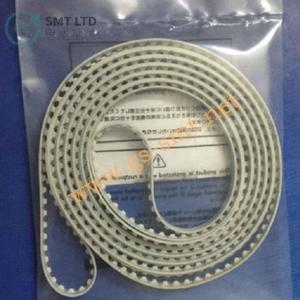อะไหล่ SMT CSQC0700 สายพานสำหรับเครื่อง FUJI - Product Image 3