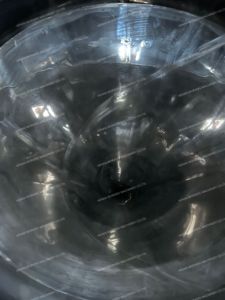 Thép Không Gỉ Khô Thảo Mộc Vaporizer Atomizer Cho Cà Phê Ngay Lập Tức Bột Phun Khô Cho Chế Biến Thực Phẩm - Product Image 6