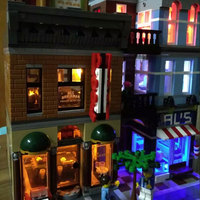 LED-Blinkballon-Licht für Halloween, Hochzeit, Geburtstag, Weihnachtsfeier, Batteriebetriebene Mini-Kugellampe Dekorationen