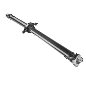 เพลาขับหลัง ชุดเพลาขับ สำหรับ Subaru Forester ปี 2009 2010 2011 2012 หมายเลขอะไหล่แท้: 27111SC031 - Product Image 1