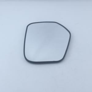 Venta caliente Auto Parts <span class=keywords><strong>Espejo</strong></span> retrovisor de puerta lateral y soporte para <span class=keywords><strong>MITSUBISHI</strong></span> TRITON 2006-15 CHALLENGER 08-15 <span class=keywords><strong>L200</strong></span> 05-11 7632A225 - Product Image 6