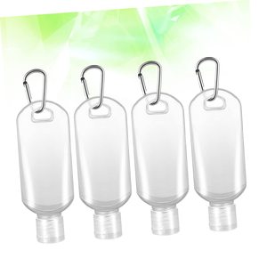 Personnalisation en usine : Étiquette avec logo, Carbonate de magnésium liquide léger, Poudre de craie pour gym 50ml-250ml, Plastique - Product Image 3