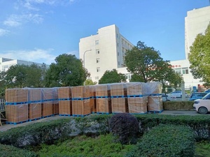 UL20710 26AWG <span class=keywords><strong>2</strong></span> çekirdek FEP yalıtımlı yüksek sıcaklık nikel otomotiv esnek elektrik telleri otomobiller için sıcak - Product Image 5