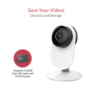 Uya-1080p, IFI, IFI - Product Image 2