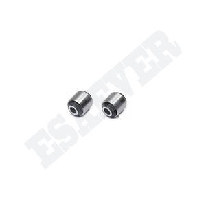 قطع غيار السيارات ESASEVER أعلى أسفل واط الربط بوش RGX100960 لماك الثاني - Product Image 1