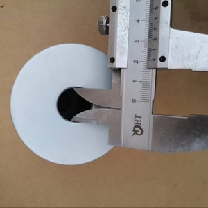 อะไหล่เครื่องยนต์รถบรรทุก ไส้กรองน้ำมันเครื่อง LF596 ทดแทน OEM PT108 SN70535 ไส้กรองน้ำมันหล่อลื่น - Product Image 2