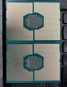 ซีพียู Xeon Gold รุ่นดั้งเดิม ของแท้ 6534 6530 6526 6434 6250 สำหรับเซิร์ฟเวอร์ - Product Image 3