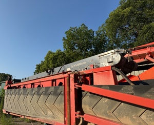 <span class=keywords><strong>Concasseur</strong></span> à mâchoires mobile, installation de concassage de pierres portable, <span class=keywords><strong>concasseur</strong></span> à mâchoires mobile diesel/électrique pour l'exploitation minière, les carrières et la construction - Product Image 5