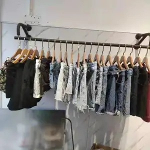 bales bale clothing second hand for in women korean kids from children branded men usa uk baby korea use of mixed used clothes