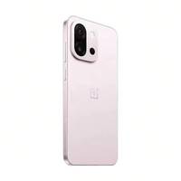 Smartphone OnePlus 13T 5G, écran OLED 6,32 pouces 120 Hz, caméra frontale 16 MP, charge 50 W, batterie 6000 mAh, Snapdragon 8 Octa Core, double SIM