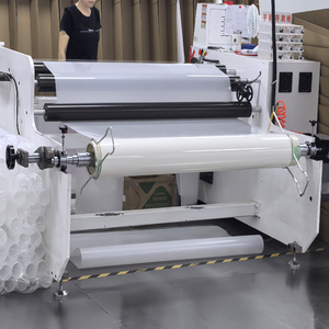 سمات ماسية متوهجة سلسلة ألوان السيارة تغير لون الفيلم الشفاء الذاتي الفينيل حماية PVC 7.5mil لفة LumaRover قبول OEM - Product Image 4