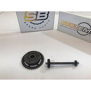 Compatibile con Honda Cbr 1000 Rr, Coppa dell'Olio 2012-2016, Componente del Sistema di Lubrificazione per Moto - Product Image 6