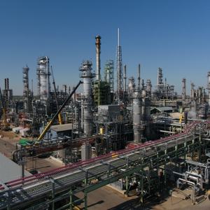 Meilleur choix Membranes à fibres creuses 300-200000 Nm3/h Purificateur de membrane industriel à hydrogène pour le traitement des gaz de la tour FCC - Product Image 3