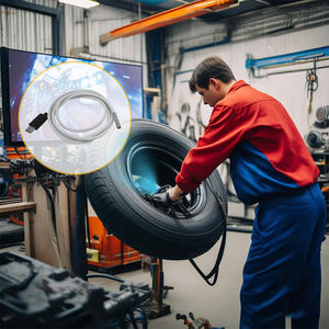 Modul Kamera Endoskopi Sensor USB2.0 LED CMOS 85 Derajat 3.9mm dengan H.264 untuk Pencitraan Mikroskopi Apikal Gigi - Product Image 6