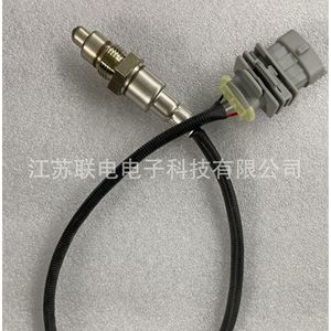 Oxygen <b>Sensor</b> 0258030288 <b>For</b> <b>Car</b> Replacement Repair New - Product Image 2