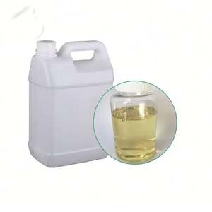 Fournisseur d'usine d'émulsifiants, de tensioactifs, de polysorbate 80/tween80, prix du polysorbate 80 en vrac, polysorbate 80, Tween 80, CAS 9005-65-6 - Product Image 5