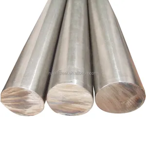 Mangkuk Salad Bar Elf Bar, baja tahan karat batang bulat pegangan pintu <span class=keywords><strong>Stainless</strong></span> <span class=keywords><strong>Steel</strong></span> 1500 - Product Image 1