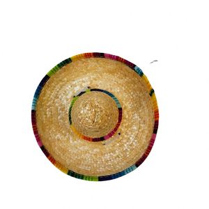 Find Wholesale mini sombrero hat For 