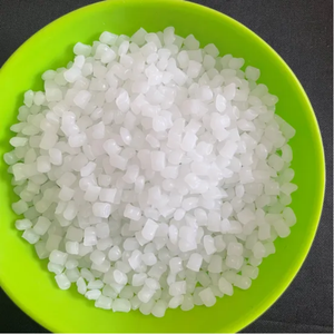 Granules de polypropylène PP d'approvisionnement d'usine matières premières en plastique PP vierge - Product Image 2