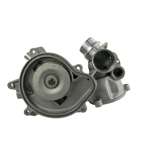 HYD High Quality Automotive Water Pump 11517586780 11517508496 For E66 745 Auto Water Pump