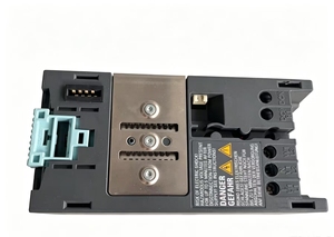 Convertidor de frecuencia para motor 6SL3210-1SE13-1UA0 S120, módulo de potencia del convertidor de frecuencia PM340 3.1A 1.1kW 6SL3210-1SE13-1UA0 - Product Image 2