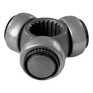 Junta Homocinética para Chevrolet Chevy 1994-2005, 28 Dientes - Product Image 3