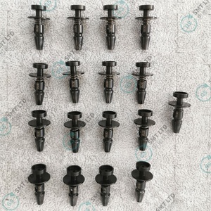 อะไหล่ SMT รุ่น J9055142B CN750 หัวฉีด สำหรับเครื่อง SM320 SM321 SM421 - Product Image 6