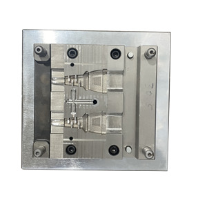 Vendita calda intelligente caricabatterie piombo-acido batteria spina stampo per Ebike scooter biciclette elettriche - Product Image 2