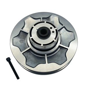 <span class=keywords><strong>Polaris</strong></span> sporcu 400 500 deneme patron 350L ATV UTV motor parçaları ikincil tahrikli debriyaj OEM 1322138 1322163 1322180 1322845 - Product Image 2