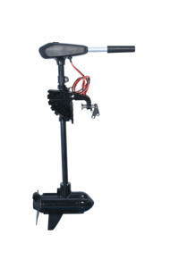 <span class=keywords><strong>Moteur</strong></span> hors-bord électrique marin durable de <span class=keywords><strong>100</strong></span> lb, léger et portable, avec livraison rapide mondiale - Product Image 2