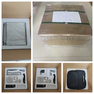 Mesin <span class=keywords><strong>Ultrasound</strong></span> portabel pintar termurah diagnostik sistem <span class=keywords><strong>Ultrasound</strong></span> atau rumah sakit - Product Image 6