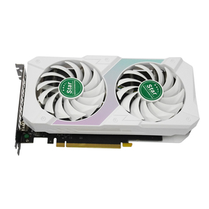 Jeux RTX3060 12 GB GAMING Pour <span class=keywords><strong>NVIDIA</strong></span> <span class=keywords><strong>GeForce</strong></span> <span class=keywords><strong>RTX</strong></span> <span class=keywords><strong>3060</strong></span> 12 GB GDDR6 - Product Image 5