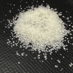 Gélatine de poisson de qualité alimentaire en gros, <span class=keywords><strong>200</strong></span> <span class=keywords><strong>Bloom</strong></span>, gélatine de poisson comestible avec certificat Halal, prix bas, poudre de gélatine - Product Image 3