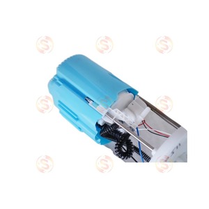 อะไหล่รถยนต์ขายส่ง 155000420AA ชุดปั๊มน้ำมันเชื้อเพลิงคุณภาพแท้สำหรับรถยนต์ Chery Tiggo 4 PRO อะไหล่รถยนต์ Chery Qq/tiggo/mvm - Product Image 5