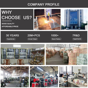 Personalizado <span class=keywords><strong>de</strong></span> acero inoxidable <span class=keywords><strong>cuchillo</strong></span> <span class=keywords><strong>tenedor</strong></span> <span class=keywords><strong>cuchara</strong></span> restaurante cena <span class=keywords><strong>juego</strong></span> <span class=keywords><strong>de</strong></span> cubiertos boda oro cubiertos <span class=keywords><strong>cuchara</strong></span> conjunto - Product Image 6