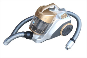 BGD 523 ISO 7784 ISO 9352 Rotational Abrasion Tester ASTM D3884 ASTM D1175 Multifunctional Paint Wood Abrasion Test <b>Machine</b> - Product Image 2