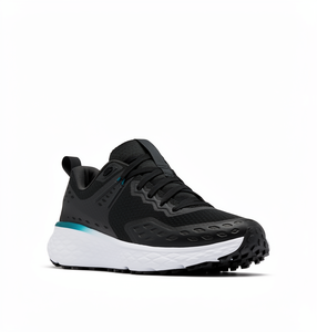 Zapatillas Deportivas Resistentes al Agua Personalizables para Hombre y Mujer con Plantilla de EVA - Product Image 1