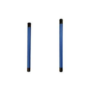 ADMT Electromagnetic Geophysical Detector ADMT-100G 51020406080100m Water Source Mineral Exploration - Product Image 3