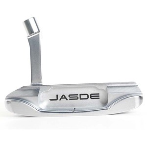 Améliorez votre coup avec un <span class=keywords><strong>putter</strong></span> de golf <span class=keywords><strong>gaucher</strong></span> avec logo de marque personnalisé <span class=keywords><strong>pour</strong></span> des performances améliorées - Product Image 4