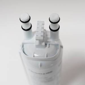 Frigidaire Fppwfu01 Purepour PWF-1 Waterfilter 1 Tel Alkalisch <span class=keywords><strong>Water</strong></span> Ionisator Chloor Engels Ons Magazijnlevering - Product Image 6