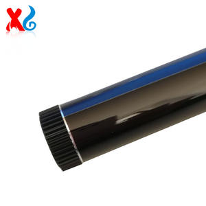 Tambor OPC dorado y verde para coche Brother, DR350, DR650, DR360, DR2000, DR2025, SGT, <span class=keywords><strong>HL</strong></span> <span class=keywords><strong>2040</strong></span>, 2050, 2070N, MFC 7220, 7225N, 7420, 7820N, 2140, 2150 - Product Image 4