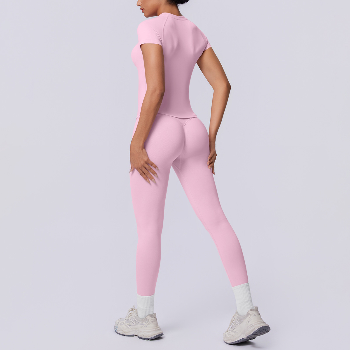 Rosa