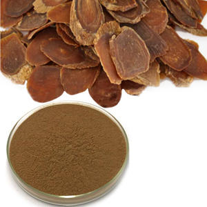 Kore <span class=keywords><strong>Ginseng</strong></span> özü, kore <span class=keywords><strong>Ginseng</strong></span> özü tozu, kore kırmızı <span class=keywords><strong>Ginseng</strong></span> - Product Image 3