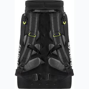 Sac de sport de triathlon gratuit, sac de triathlon 70L, compartiment étanche, sac à dos de triathlon - Product Image 5